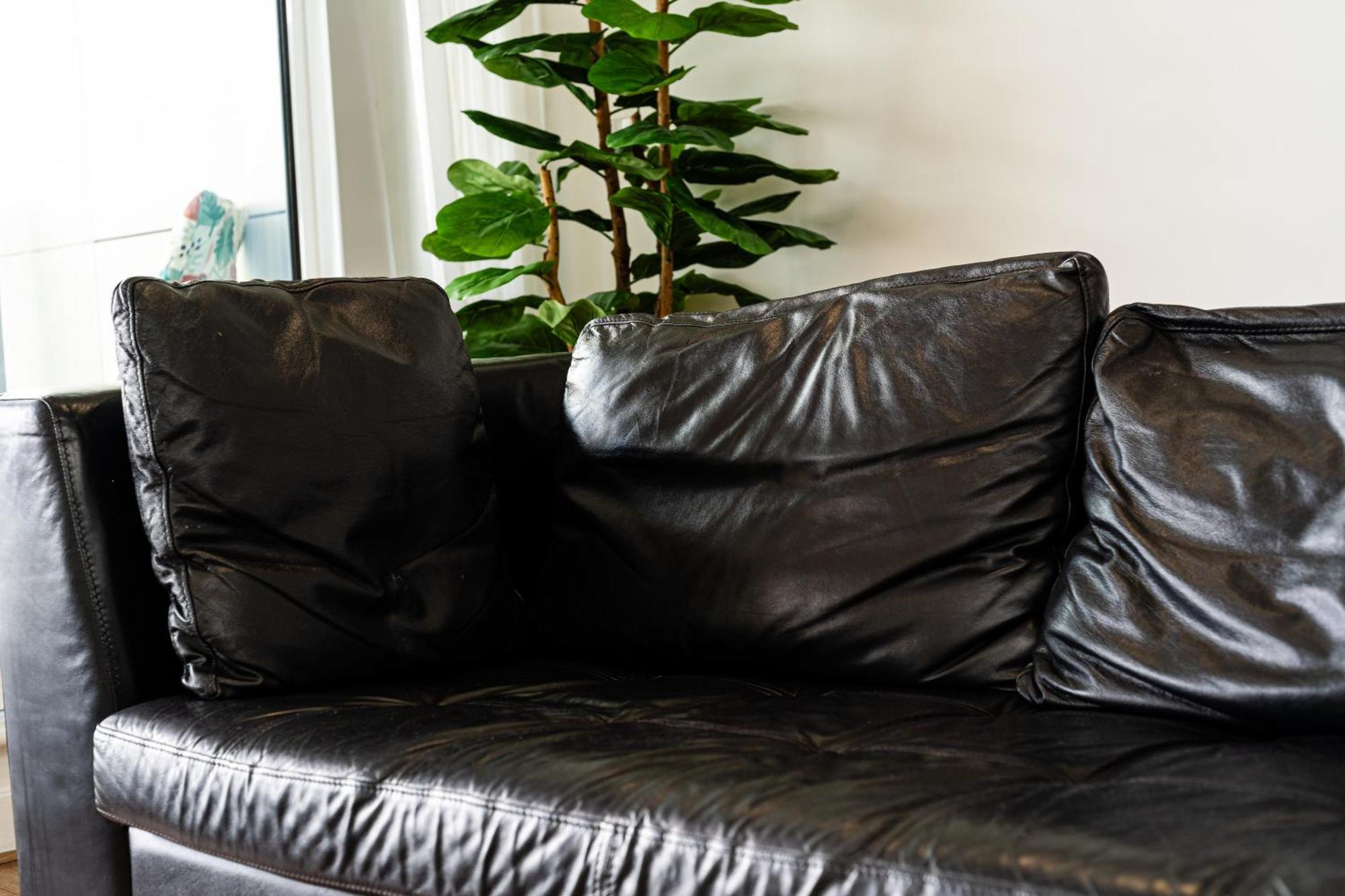 Excel London Majestic Apartment 외부 사진